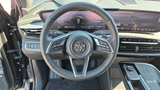 2027 Buick Enclave - Preview 12