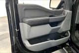 2026 Ford F-150 - Preview 10
