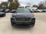 2026 Volvo XC90 - Preview 6