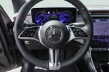 2025 Mercedes-Benz EQE-Class-SUV - Preview 14
