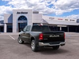 2026 Ram 1500 - Preview 3