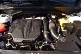 2023 Hyundai Santa Fe - Preview 8