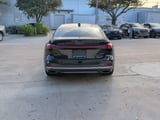 2025 Audi A5 - Preview 7