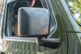 2021 Jeep Gladiator - Preview 14