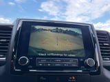 2023 Nissan Frontier - Preview 9