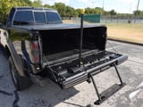 2011 Ford F-150 - Preview 6
