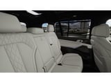 2027 BMW X7 - Preview 12
