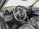 2016 MINI Clubman - Preview 9