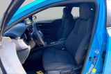 2019 Toyota C-HR - Preview 7