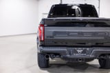 2025 Ford F-150 - Preview 14
