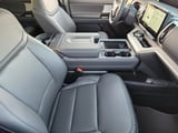 2027 Ford Expedition Max - Preview 10
