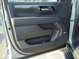 2027 Chevrolet Suburban - Preview 12