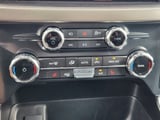 2026 Ford F-150 - Preview 14