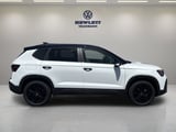 2026 Volkswagen Taos - Preview 6