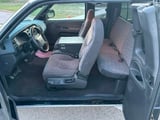 2001 Ram 2500 - Preview 13