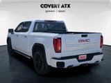 2026 GMC Sierra - Preview 7