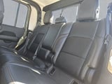 2026 Jeep Gladiator - Preview 12