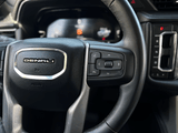 2023 GMC Yukon - Preview 9