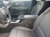 2026 Buick Envista - Preview 9