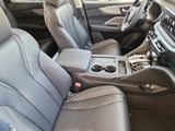 2026 Acura MDX - Preview 13