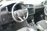 2023 Volkswagen Tiguan - Preview 7