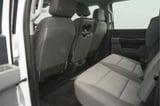 2024 Ford F-350 - Preview 11
