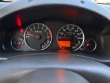2012 Nissan Pathfinder - Preview 11