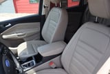 2018 Ford Escape - Preview 13