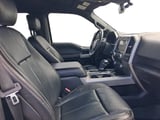 2018 Ford F-150 - Preview 15
