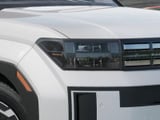 2027 Hyundai Santa Fe - Preview 9