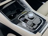 2027 BMW X6 - Preview 15