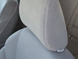 2024 Nissan Rogue - Preview 13