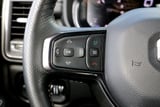 2024 Ram 2500 - Preview 16