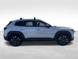 2026 Mazda CX-50 - Preview 4