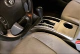 2010 Toyota Tacoma - Preview 15