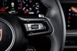 2026 Porsche Cayenne - Preview 16