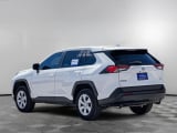 2024 Toyota RAV4 - Preview 5