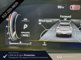2027 INFINITI QX60 - Preview 9
