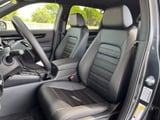 2027 Honda CR-V - Preview 13