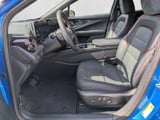 2026 Chevrolet Blazer EV - Preview 15