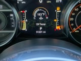 2023 Jeep Gladiator - Preview 13