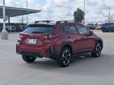 2026 Subaru Crosstrek - Preview 5