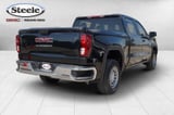 2026 GMC Sierra 1500 - Preview 5