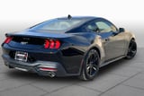 2026 Ford Mustang - Preview 12
