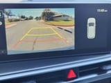 2026 Kia Sorento - Preview 14