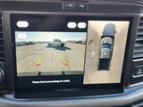 2026 Ford F-150 - Preview 13