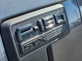 2026 Ford F-150 - Preview 9