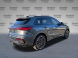 2026 Audi SQ5 - Preview 6