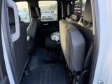 2025 Chevrolet Silverado 3500 HD - Preview 15