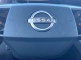 2026 Nissan Murano - Preview 5